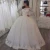 Import Wedding Dresses Luxury Long Sleeve Detachable Train Bridal Gown Lace Appliques Mermaid from China