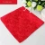Import Wedding Supplies 48cm Polyester White Napkin from China
