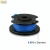 Import Weed Eater String for Greenworks String Trimmer Spool Lawn Trimmer from China