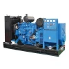 weichai deutz 100KW 125Kva diesel generator
