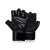 Import Weight lifting gloves / Gym Gloves / Fitness gloves from Pakistan