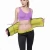 Import Weight loss shapewear slimmer women body shaper from China