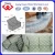 Import Welded Gabions from China