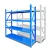 Import Welded Storage Stacking Racks Shelves Medium Duty Cable Warehouse Industrial Storage Pallet Racking Systems from China