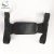 Import Well Designed Posture Corrector Reminder Back Rest Support for Home Office Travel Sports Use from China