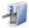 Well priced coffee machine espresso milk machine VORK group factory