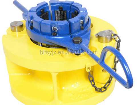 Buy Wellhead Tools 8-5/8