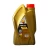 Import Wells M900 10W30 High performance synthetic petrol motor oil for motorcycle from China