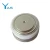Import Westcode control thyristors R190CH14 from China