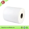 wet changing 80% polyester 20% viscose suedine automotive weed control nano silver polyester cotton rayon blend fabric