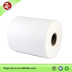 wet changing 80% polyester 20% viscose suedine automotive weed control nano silver polyester cotton rayon blend fabric