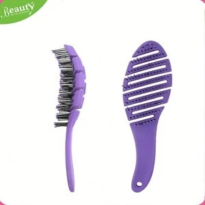 wet hairbrush ,h0tg2 hairbrush professional