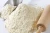 Import Wheat Flour High Quality Product of Thailand from Thailand