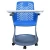 Import Wheel chair accessories for maker classrooms from China