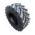 Import Wheel factory Cheap chinese tires 16/70-20 otr tyre 16/70-20 loader tires from China