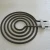 Whirlpool stove surface burner heating elements