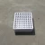 Import White ABS Plant Growing Hydroponic Pot Tray from China