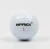 Import White  Ball  Two Layers High Quality Golf  Game Ball from China