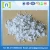 Import white barite/ oil drilling grade barite powder/ oil drilling barite from China