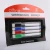 White board marker with duster mini dry erase marker with magnet good price makrer