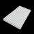 Import White Foam propagation tray seed germination tray rice seedling tray with 21,32,50,72,105,128,200 cells from China