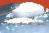 white granule wax paraffin in wuxi