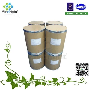 White or creamy protein sodium caseinate 9005-46-3 Manufacturer