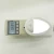 Import White Plastic Material Analog and Digital  Electrical Micro Power Meter from China