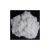 Import White recycled Fibers Filling Hollow Conjugated Siliconized Polyester Fiber from China