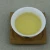 Import White Tea Bread White Peony Tea Cake Bulk Tea from China