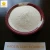 Import White washed china clay kaolin from China