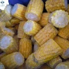 Whole Kernel Frozen Sweet Corn