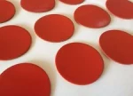 Wholesale 0.25~3.0mm VHB Acrylic Waterproof Permanent Foam Tape For Pools,Computer,Mobile,Household Appliance ,Car,Die Cutting