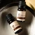 Import Wholesale 100% Pure Air Freshener Aroma Scented Essential Oil from China