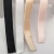 Import Wholesale 12mm shining satin elastic bra strap from China