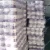 Import Wholesale 2 ply soft toilet paper from China