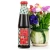 Import Wholesale 315g Oyster sauce Chinese Seafood Paste Natural Oyster Sauce In Glass Bottle from China