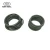 Import Wholesale 4.5*1.5 mm small rubber o ring from China