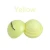 Import Wholesale 6 Colors Cute Waterproof Herbal Organic Moisturizing Round Ball Lip Balm from China