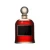 Import wholesale 75ml perfume bottle luxury glass empty glass bottles from China