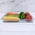 Import Wholesale Acrylic Fruit And Vegetable Display Trays Fruit And Vegetable Tray from China