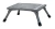 Import Wholesale  aluminum outdoor plastic folded portable stool aluminium folding chair step stool from China