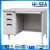 Import Wholesale Aluminum Marine Office Desk from China