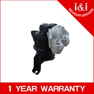 Wholesale Auto Spare Parts Engine Mount 50820-TS6-H81-50820-TR0-A81 For Japanese Car