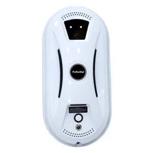 Wholesale Automatic Electric Robot Vacuum EU and US Plug Type for Household Window and Glass Cleaning