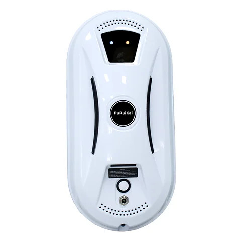 Wholesale Automatic Electric Robot Vacuum EU and US Plug Type for Household Window and Glass Cleaning