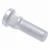 Import Wholesale Automotive Parts 90942-02049 90942-02081 Wheel Stud Fit for Toyota Camry Body Kit from China