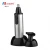 Import Wholesale beard trimmer nose ear hair trimmer from China