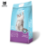 Import Wholesale Bentonite Clean Comfortable  Kitty Sand Quickly Absorb Cat Litter from China