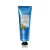 Import wholesale best banana dead skin removal foot moisturizing exfoliating cream from China